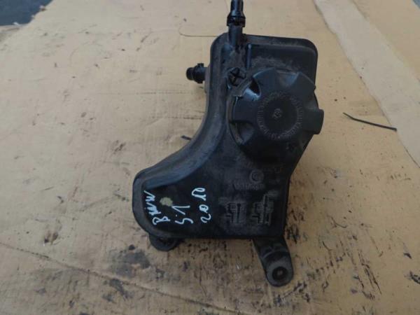 VASE D EXPANSION BMW SERIE 1 E81/E87 - Vue 1